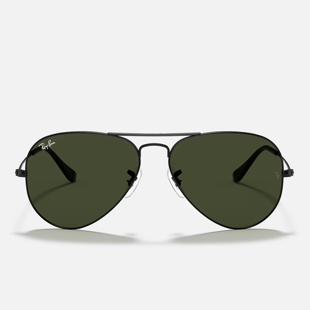 Aviator Classic Ray-Bans